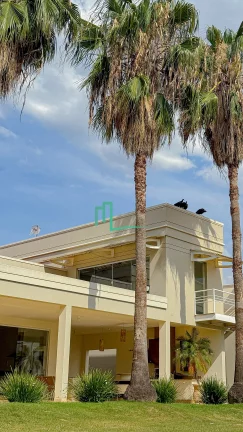 Imagem EXCELENTE IMÓVEL COMERCIAL/RESIDENCIAL DE ALTO PADRÃO DISPONIVEL PARA VENDA E LOCAÇÃO EM AREA NOBRE DE FRANCA/SP