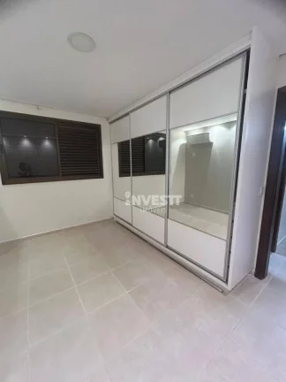 Imagem Apartamento à venda, no Setor Bueno - Goiânia/GO
