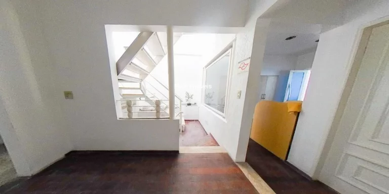 Imagem Prédio comercial com 380m2 na Vila Mariana
