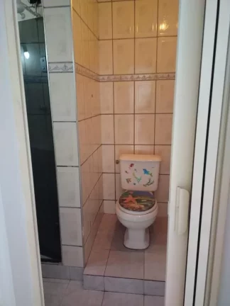 Imagem Apartamento com 3 dormitórios e suite na 9 de julho -Bela Vista