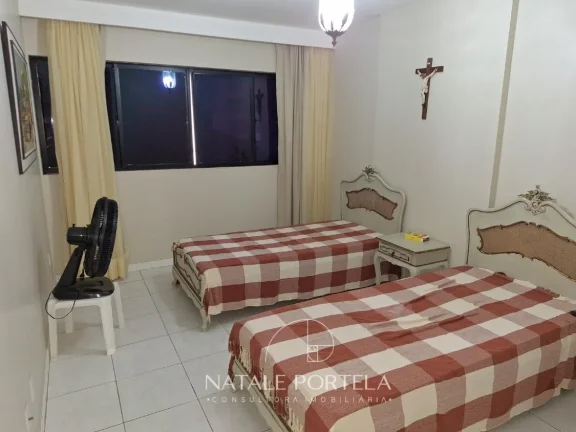 Imagem Oportunidade na Jaqueira!