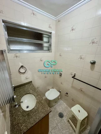 Imagem Apartamento à venda no bairro Enseada - Guarujá/SP