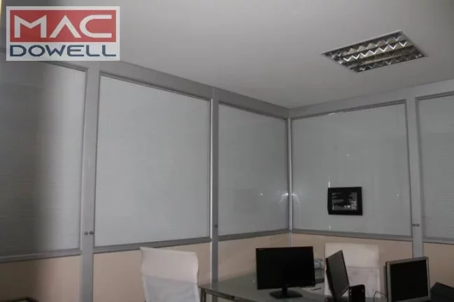 Imagem Galpão logistico 2.000 m² / TE 7.500 m² - Venda / Locação