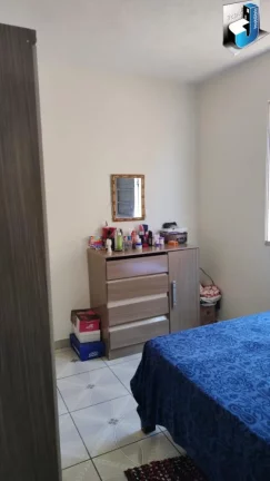 Imagem Casa a venda no Bairro Tanquinho - Tatuí/SP.