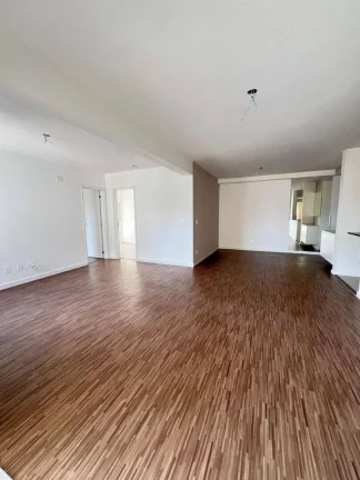 Imagem Apartamento 2 suítes à venda, 105 m² por R$ 1.170.000 - Resort Bethaville - Barueri/SP
