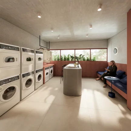 Imagem APARTAMENTO RESIDENCIAL em São Paulo - SP, Tatuapé