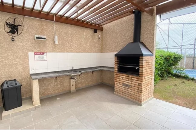 Imagem Apartamento dos Sonhos em Vila Pirituba, SP!