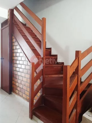 Imagem Casa com 2 dormitórios à venda, 90 m² por R$ 400.000,00 - Peró - Cabo Frio/RJ