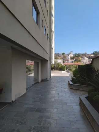 Imagem Apartamento residencial para Venda
Vila Ipojuca, São Paulo
1 dormitório, 1 sala, 1 banheiro, 1 vag...