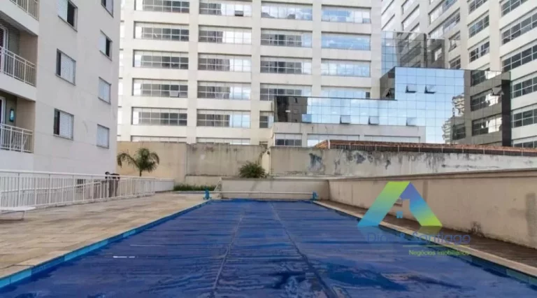 Imagem MOOCA Apartamento 60M², 3 dormitórios, 1 vaga, lazer completo a poucos minutos da estação do metro Mooca ótimo valor e localização !!!