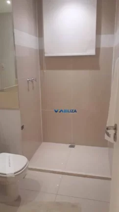Imagem Apartamento à venda, 97 m² por R$ 813.100,00 - Vila Antonieta - Guarulhos/SP