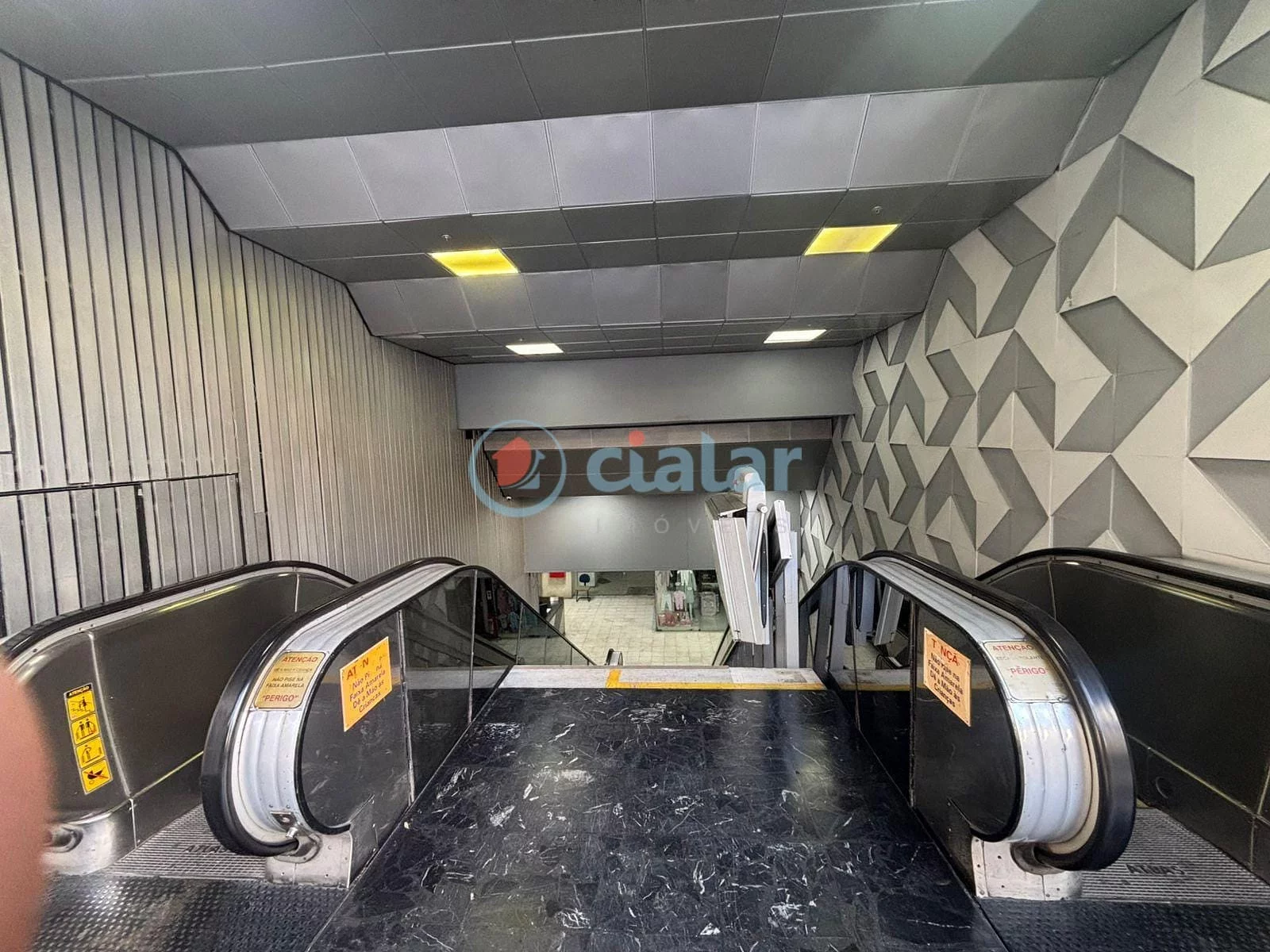 Imagem Sala para locação, Centro, Rio de Janeiro, RJ Imagem Sala para locação, Centro, Rio de Janeiro, RJ