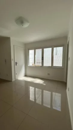 Imagem Apartamento com 3 Dormitorio(s) localizado(a) no bairro Petrópolis em Porto Alegre / Rio Grande do Sul Ref.:57580108
