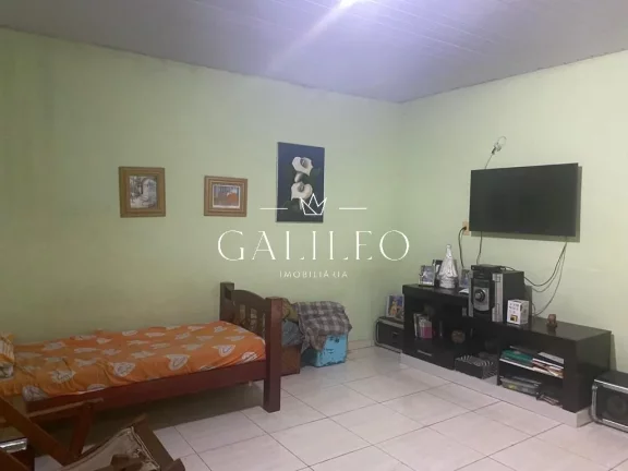Imagem CASA Á VENDA EM AGAPEAMA JUNDIAÍ -SP