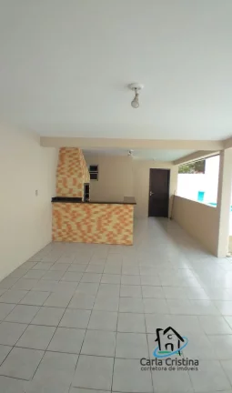 Imagem CASA RESIDENCIAL em PONTAL DO PARANÁ - PR, Balneário Canoas