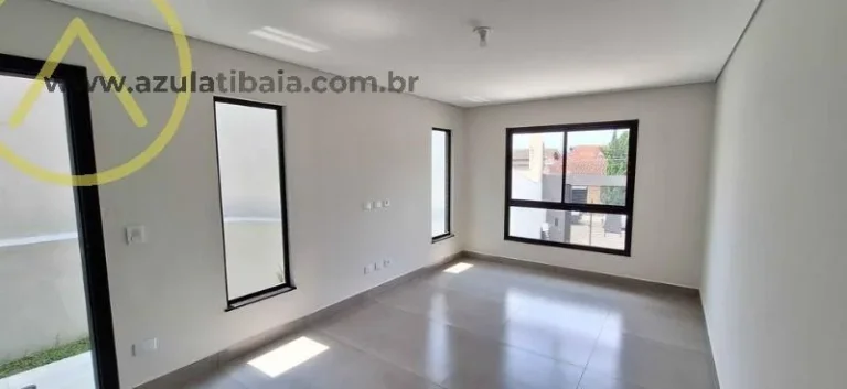 Imagem Casa para Venda em Atibaia, Jardim Do Lago, 3 dormitórios, 3 suítes, 3 banheiros, 2 vagas