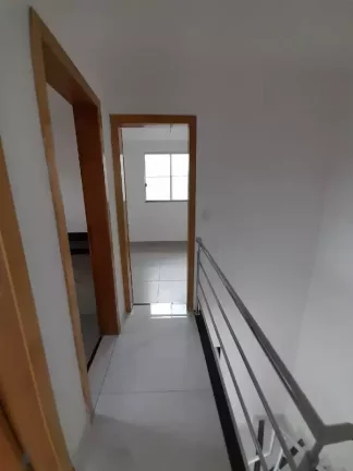 Imagem 3QUARTOS+SUÍTE+ESQUINA+ESPAÇO PARA 3 VAGAS