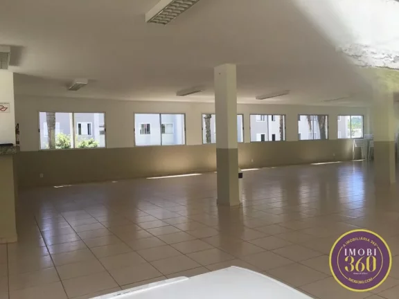 Imagem Apartamento à Venda em Vila Santana, Mogi das Cruzes - SP