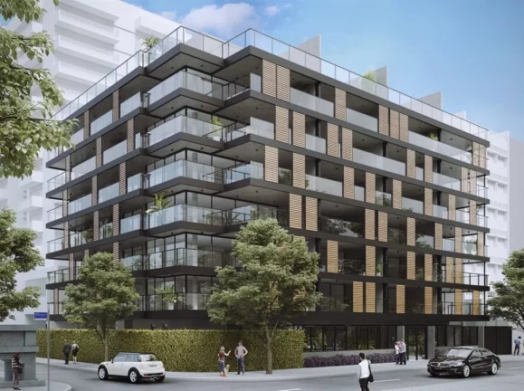 Apartamento com 3 Quartos à Venda, 164 m² em Lagoa - Rio De Janeiro