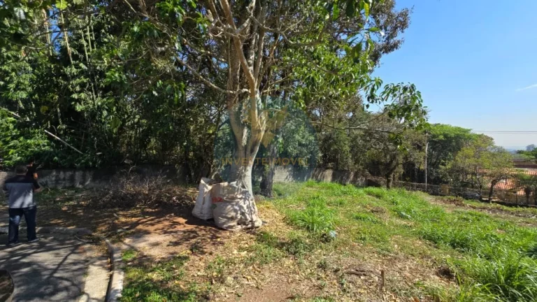 Imagem Terreno em Condomínio a Venda no bairro Granja Viana - Carapicuíba, SP