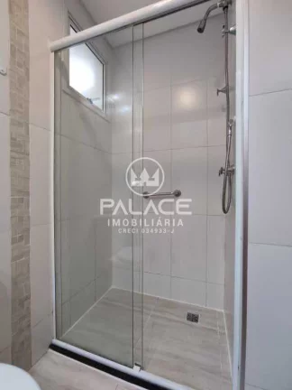 Imagem Maravilhoso apartamento localizado no exclusivo condomínio Delta Club no bairro Alto em Piracicaba ...