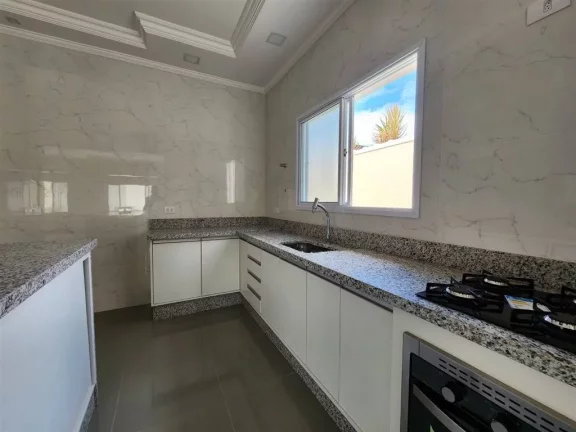 Imagem Casa à Venda em Flórida, Praia Grande - SP