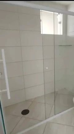 Imagem ALUGA-SE CASA EM VALINHOS