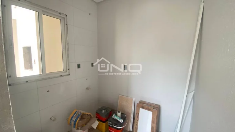 Imagem Casas Térreas Suíte + 02 quartos Vila Matilde - São Francisco