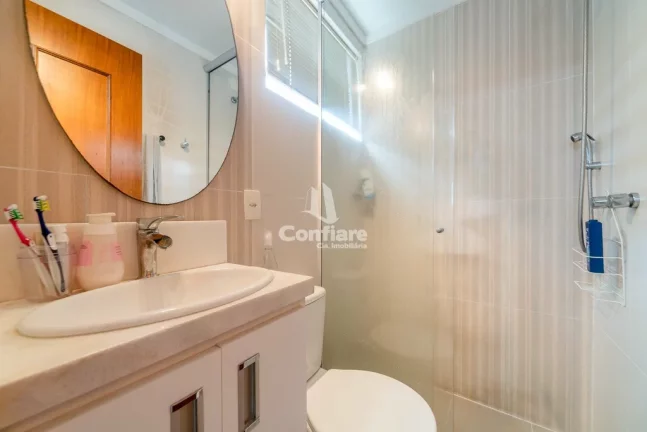 Imagem Apartamento à venda em Porto Alegre, Petrópolis, com 4 quartos, 201,6m2
