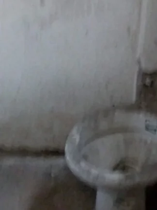 Imagem Armazém á venda na Vila Libanesa
