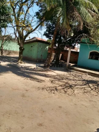 Imagem Terreno a Venda no bairro Caluge - Itaboraí, RJ