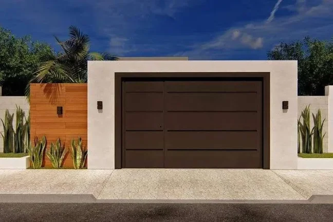 Imagem Venha Conhecer a Sua Futura Casa: Modernidade e Conforto!