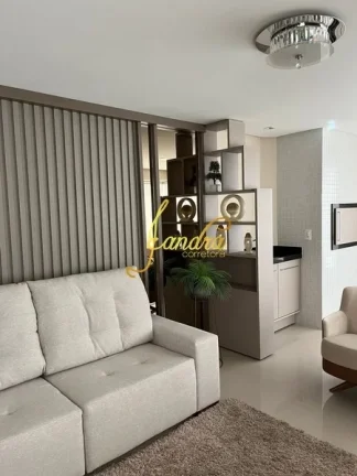 Imagem Apto 03 dorm Zona Nova em 40x direto