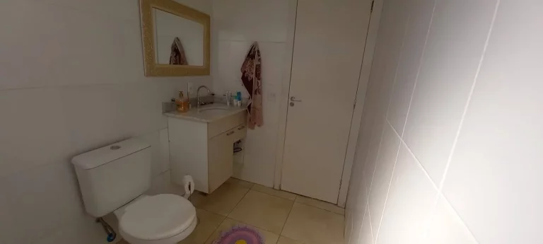 Imagem Sobrado Grande à venda no Quinta dos Vinhedos - Bragança Paulista