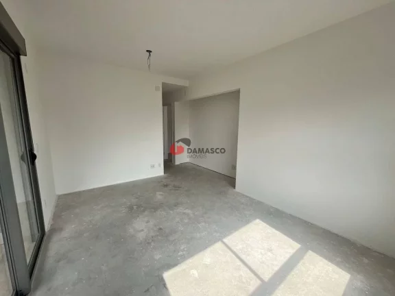 Imagem Apartamento à venda, Jardim, Santo André, SP