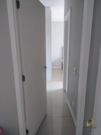 Imagem Apartamento à venda em São Paulo-SP, Jardim Caboré: 2 quartos, 1 suíte, 2 banheiros, 1 vaga, 86m². Venha conferir!