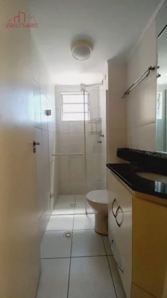 Imagem Apartamento para locação na Vila Andrade