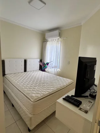 Imagem Edifício Riviére - Cobertura à venda no bairro Centro - Torres/RS