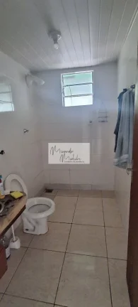 Imagem Casa à venda no Rio Tavares