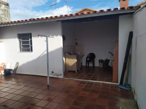 Imagem CASA EM EXCELENTE BAIRRO, CASA NO ELOY CHAVES, CASA A VENDA NO PARQUE ELOY CHAVES