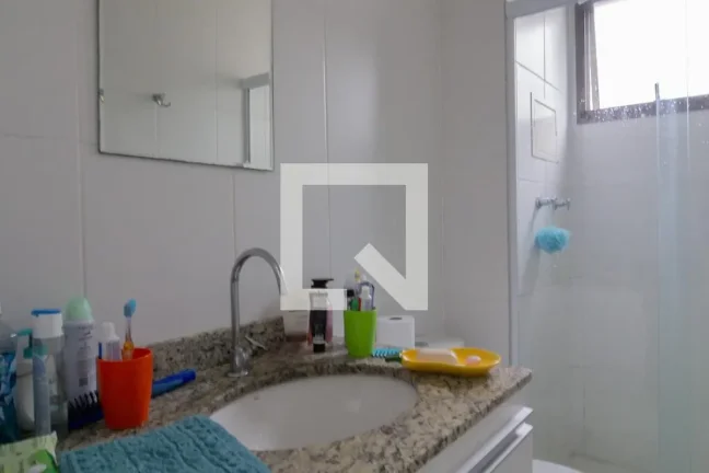 Imagem Apartamento à Venda - Recreio, 3 Quartos, 85 m2