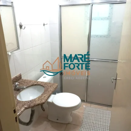 Imagem Excelente oportunidade, cobertura duplex próximo a Praia Grande