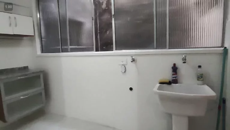 Imagem Apartamento para Venda em São Paulo / SP no bairro Vila Paulista Imagem Apartamento para Venda em São Paulo / SP no bairro Vila Paulista