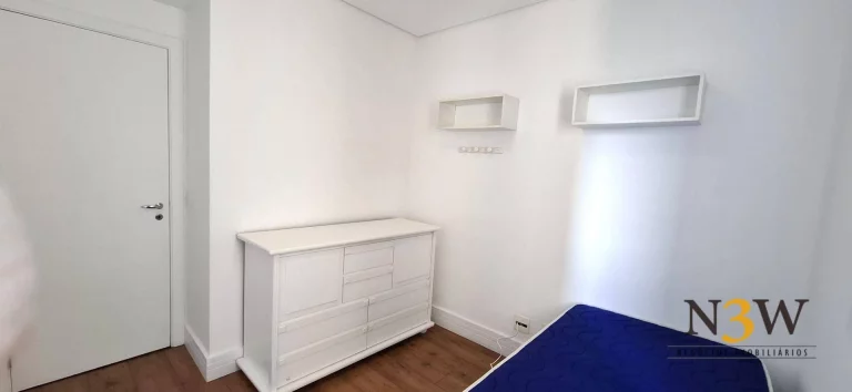 Imagem Apartamento à venda na Vila Leopoldina São Paulo SP com 3 dormitórios, varanda gourmet, piscina coberta, 2 vagas, depósito e 117m²
