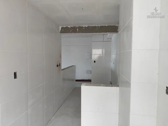Imagem APARTAMENTO A VENDA EM UM DOS PREDIOS COM LAZER MAIS COMPLETO EM MONGAGUA