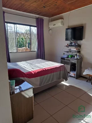 Imagem Chácara para venda, - Selecione - Bairro, Porto Alegre - CH1987