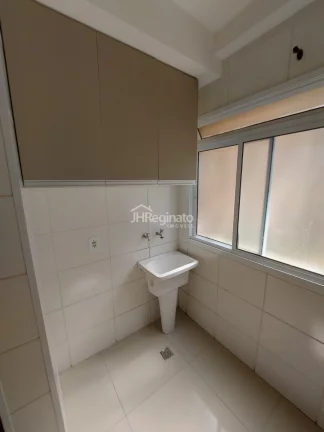 Imagem Apartamento à venda no Condomínio Villagio Di Veneto - Sorocaba