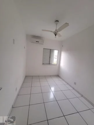 Imagem Apartamento no condomínio Tropical