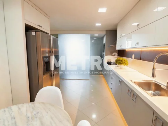 Imagem Apartamento, Atrás da Banca, PETROLINA - PE