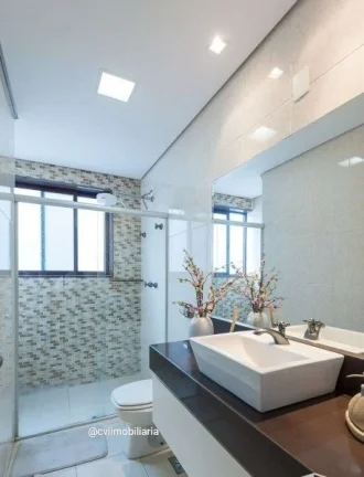 Imagem Descubra este incrível apartamento à venda na Rua Doutor Teles, 94, no coração da Liberdade, Bel...